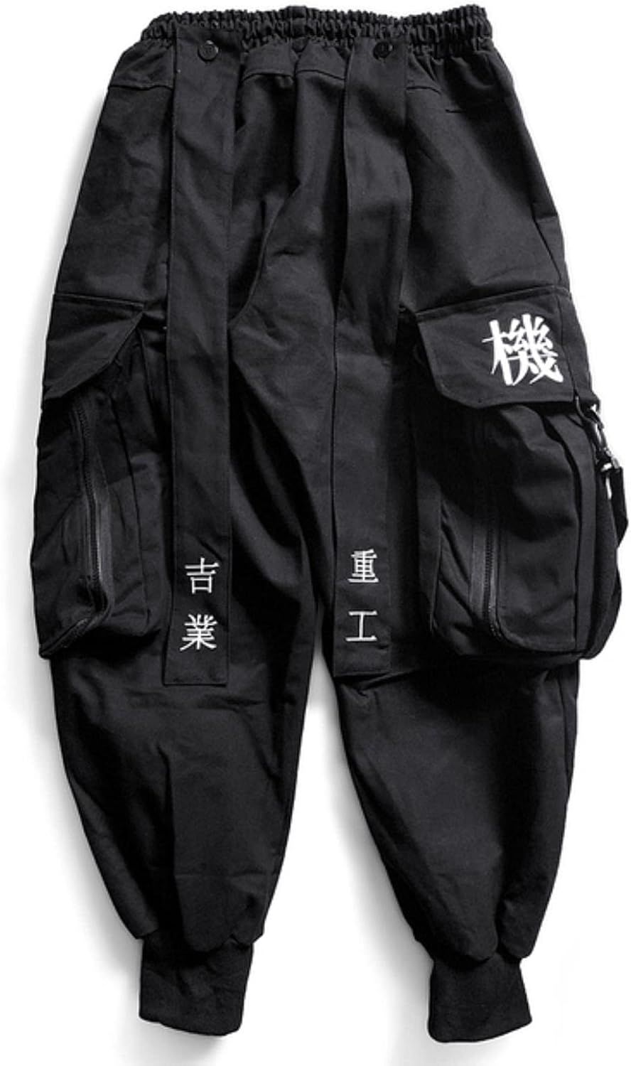 Double-Knee Work Pant 167
