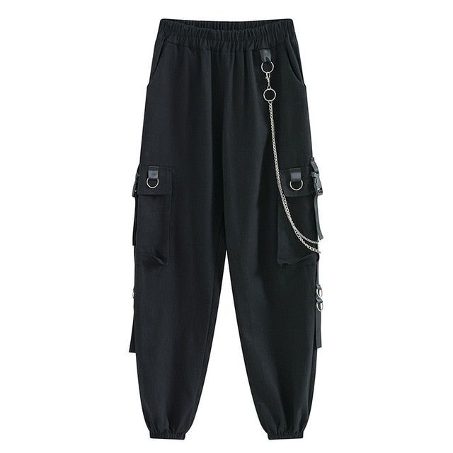 Pleated Trouser 170