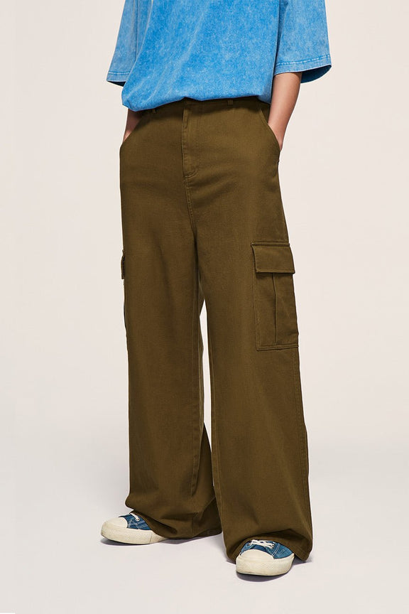 Sweatpant 174