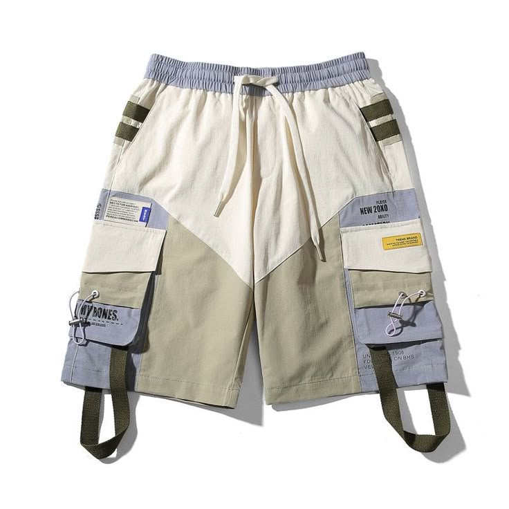 Sweatpant 176