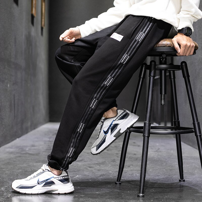 Sweatpant 178