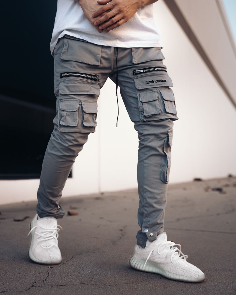 Sweatpant 179