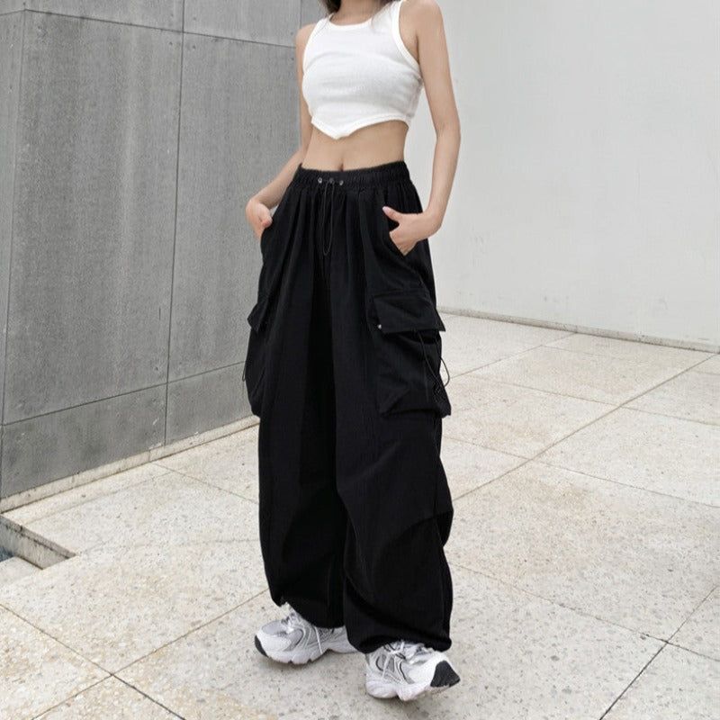 874 Straight Pant 182