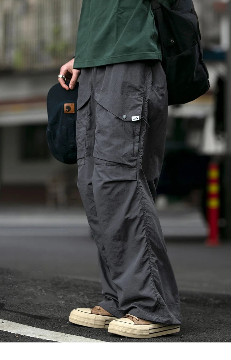 Fleece Jogger 184