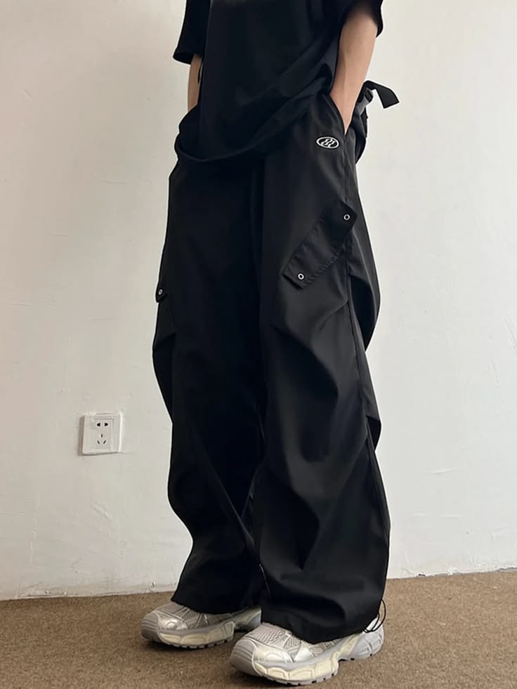 Utility Pant 185