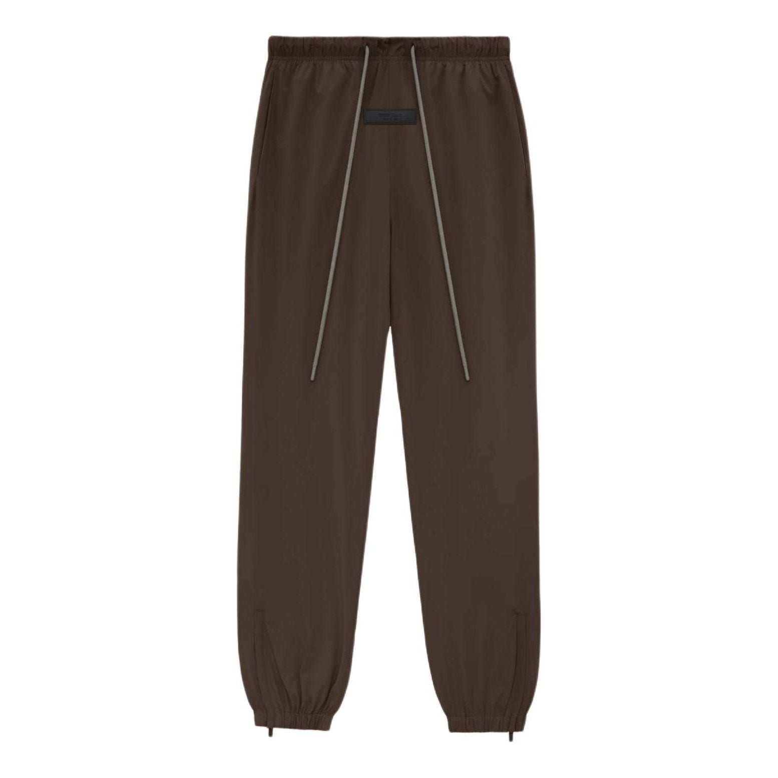 F.O.G. Style Essentials Cargo Pant Wood detail 4