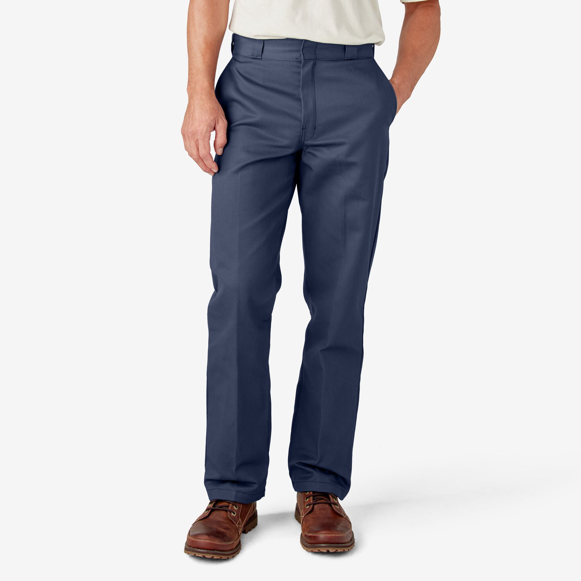 874 Original Work Pant