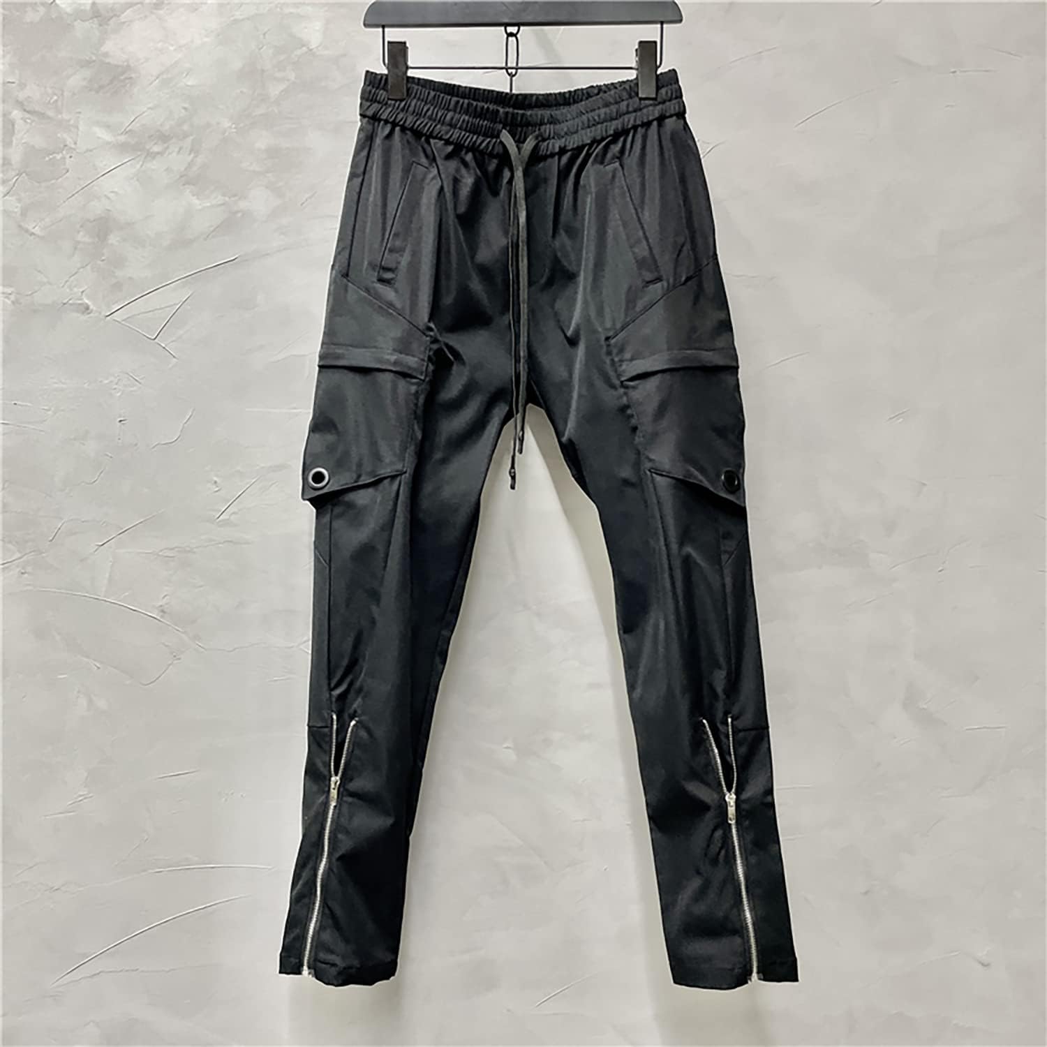 Nylon Cargo 190