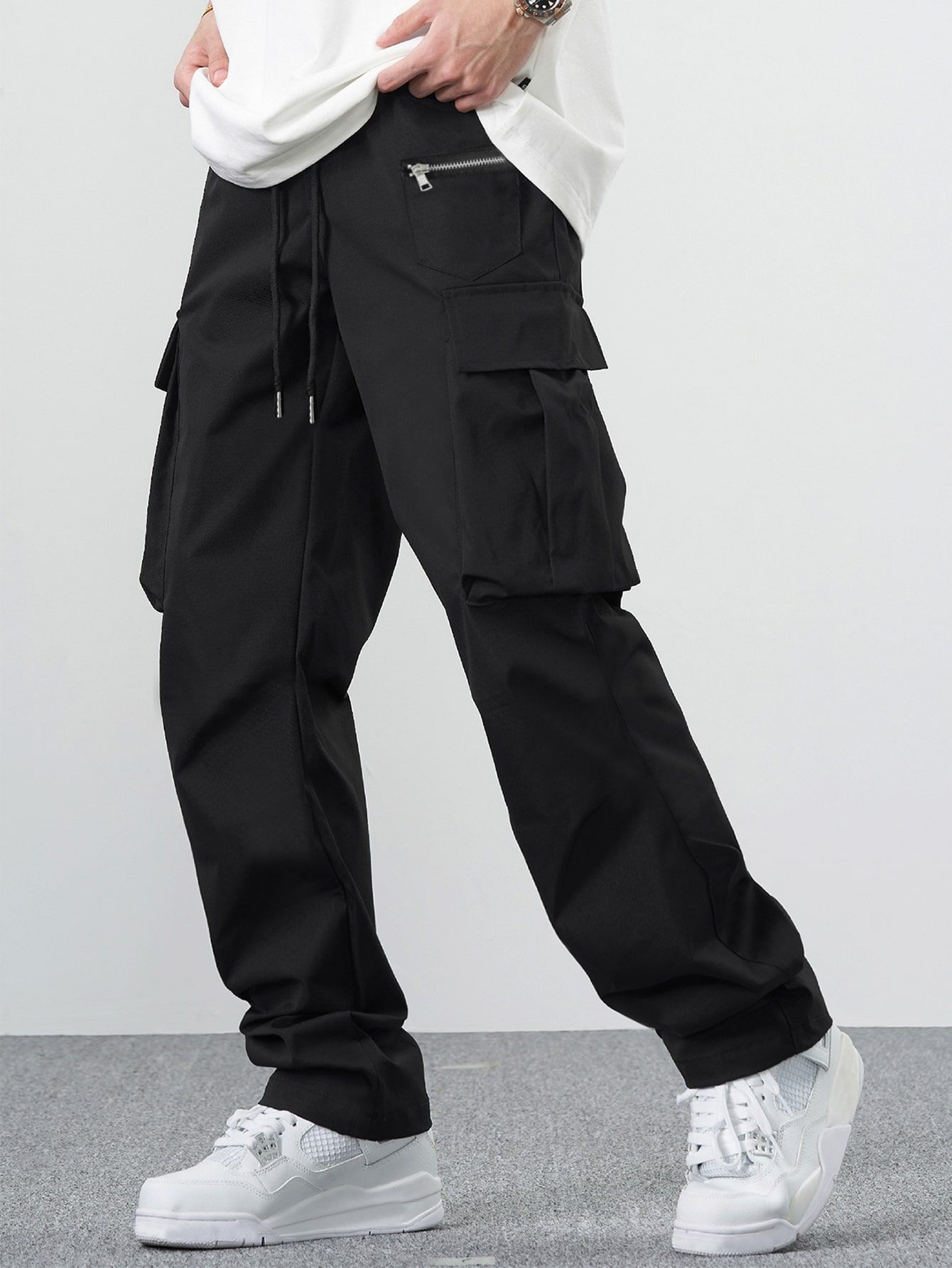Sweat Short 191