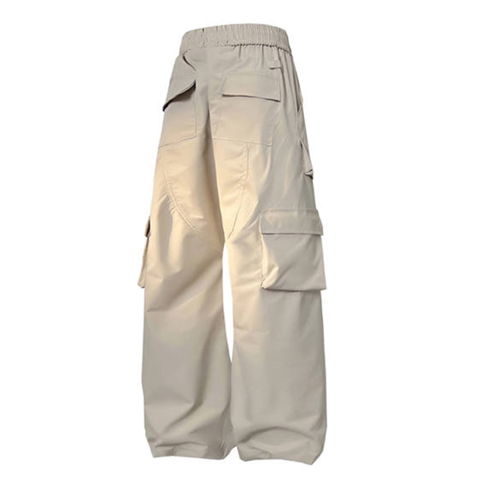Sweatpant 194