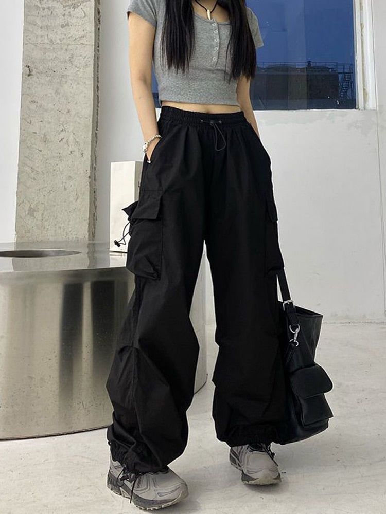Sweat Short 204