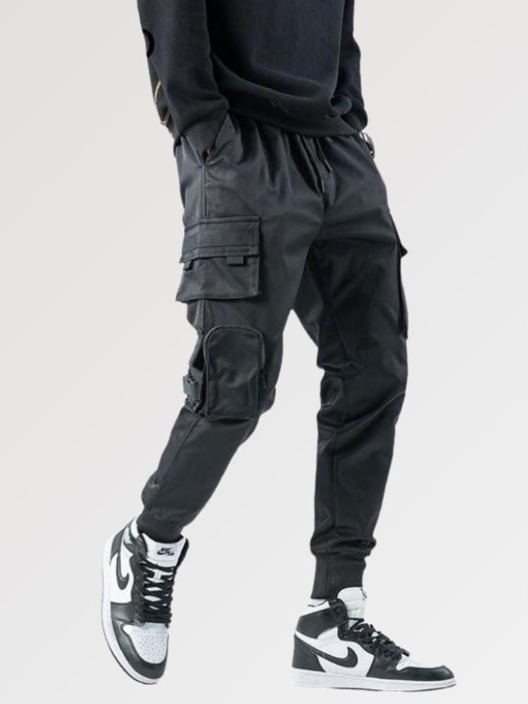 Cargo Pant 210