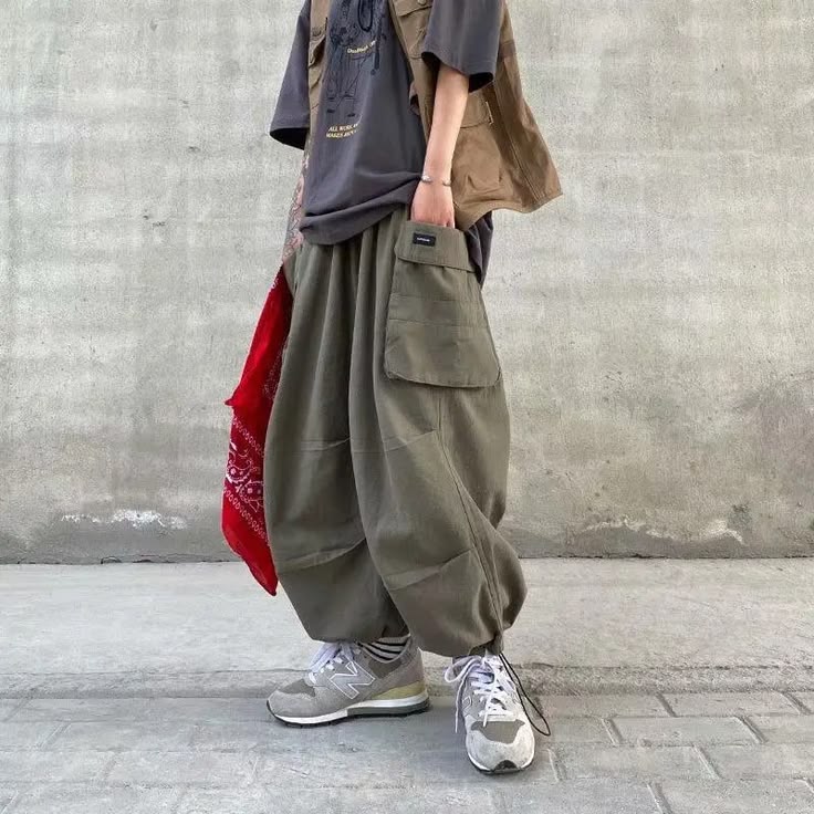 874 Straight Pant 214