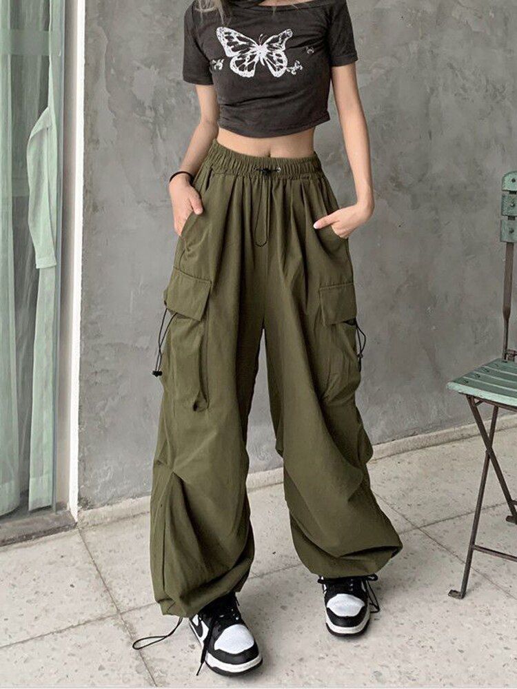 Cargo Short 218