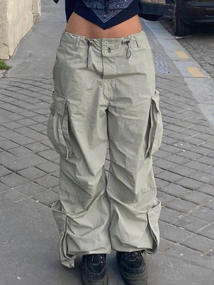 Cargo Short 222