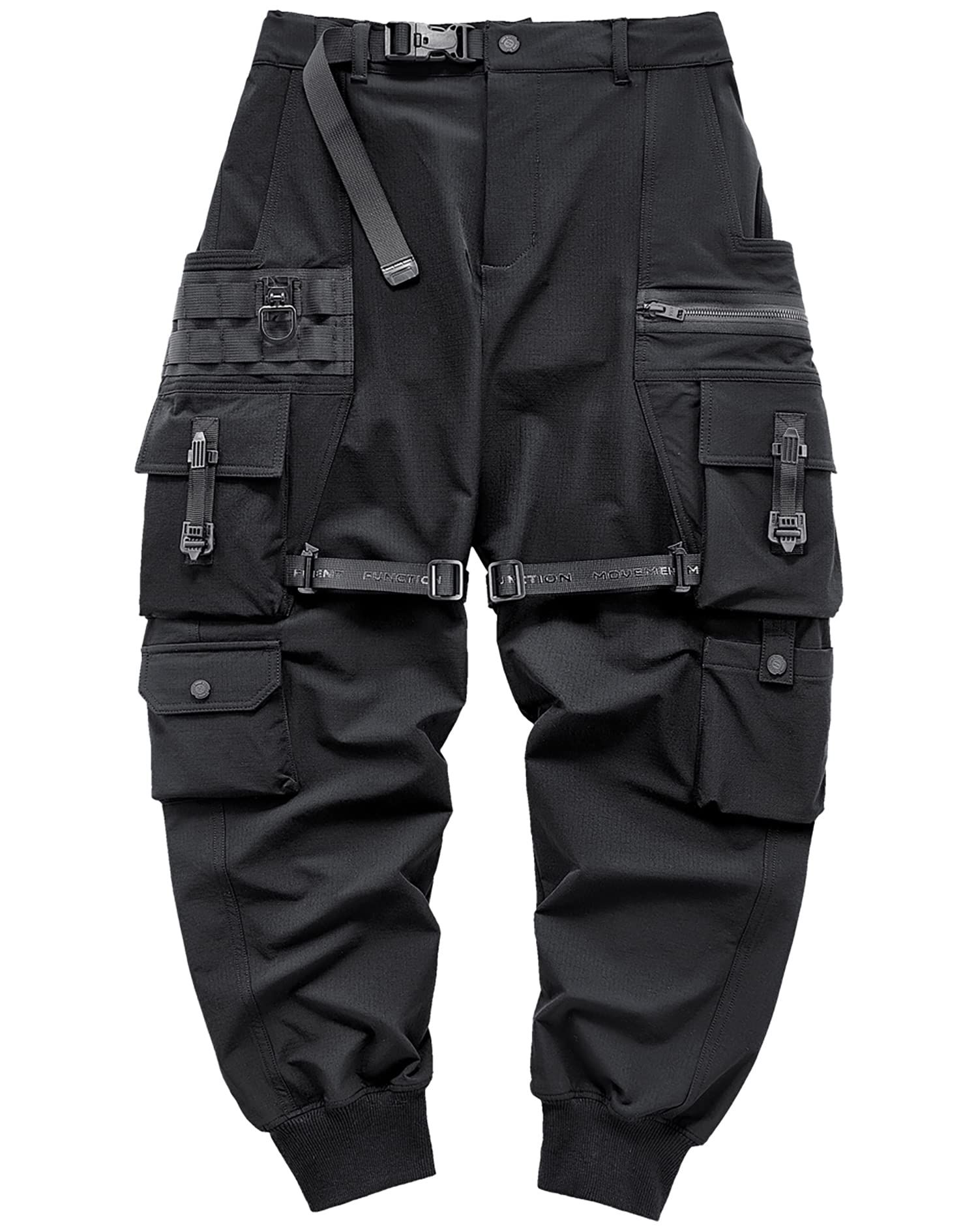 Track Pant 225