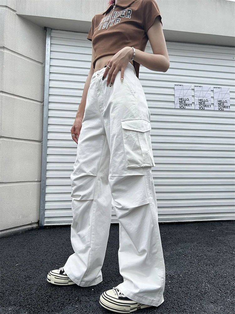 Cargo Pant 226
