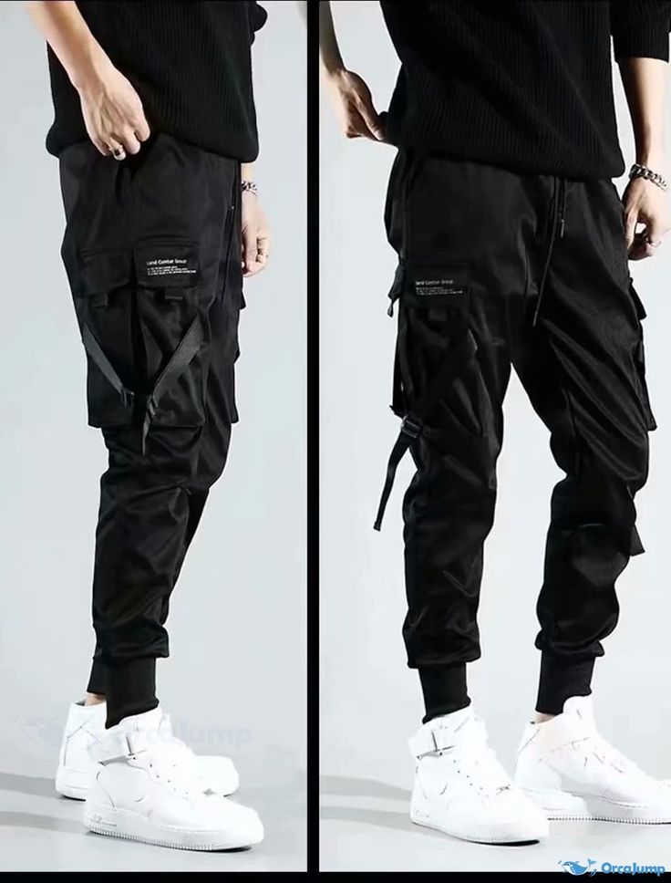 Sweat Short 231