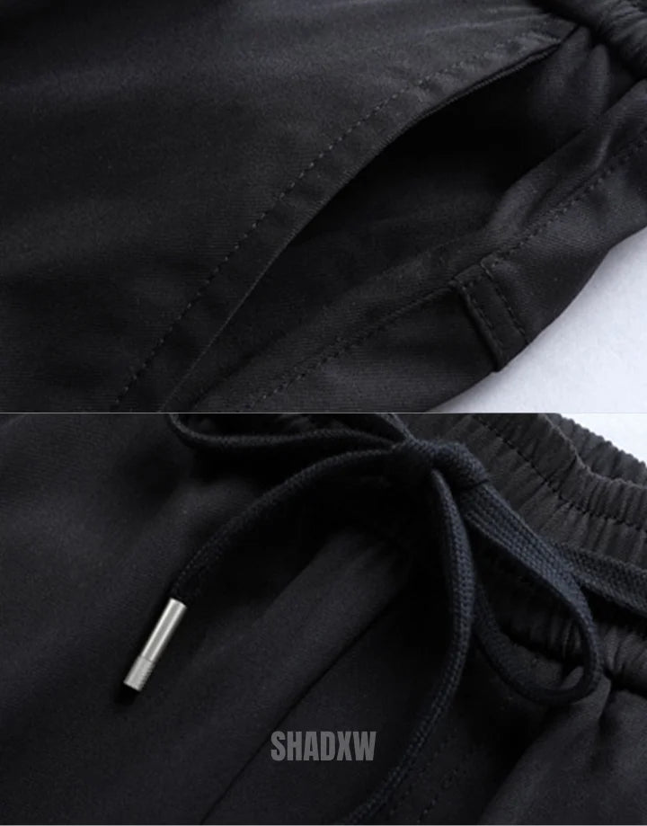 Parachute Pant 236