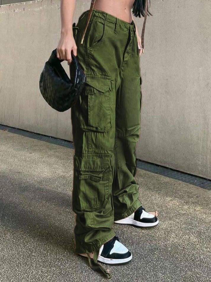 Fleece Jogger 237