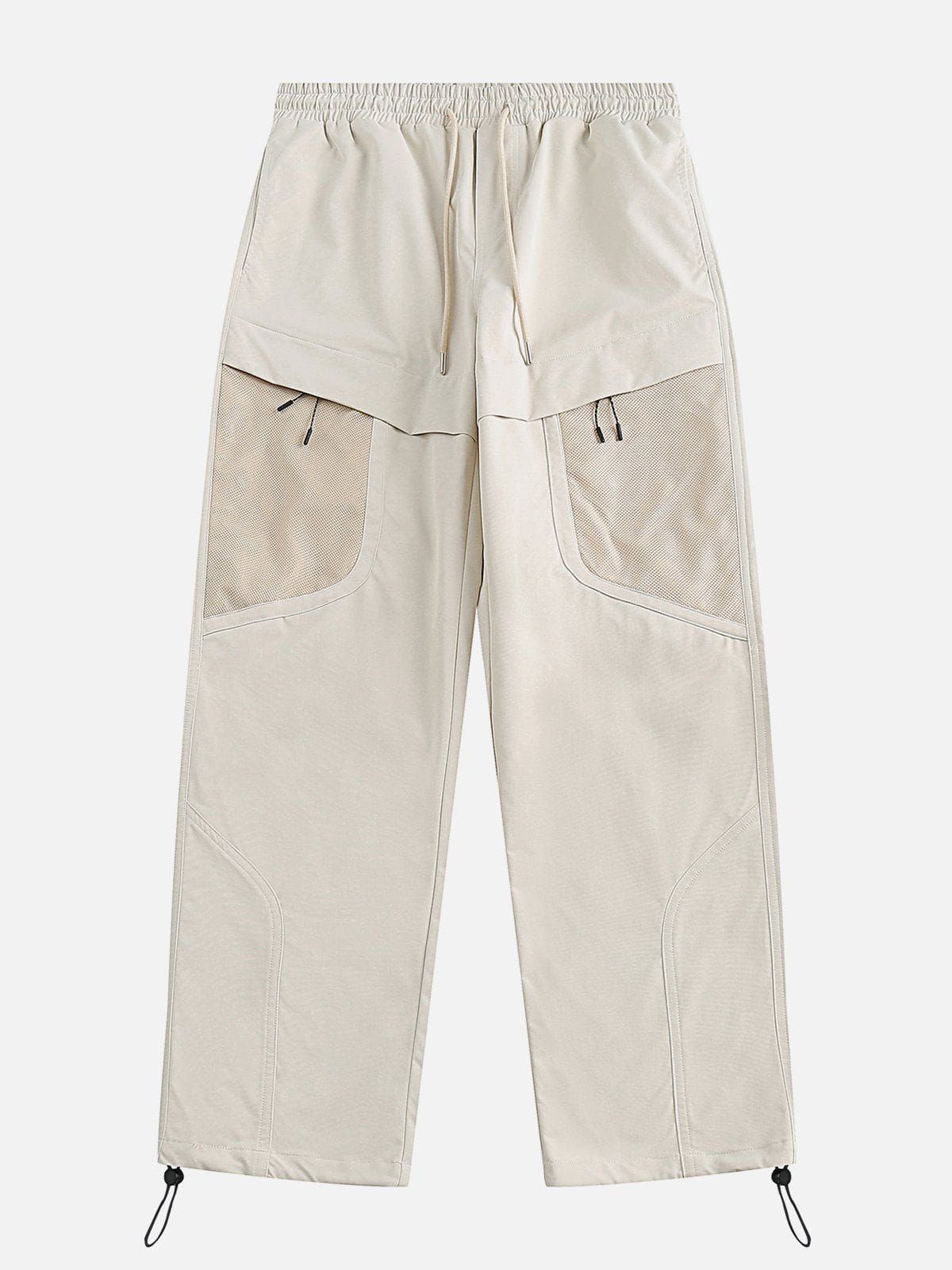 Parachute Pant 238