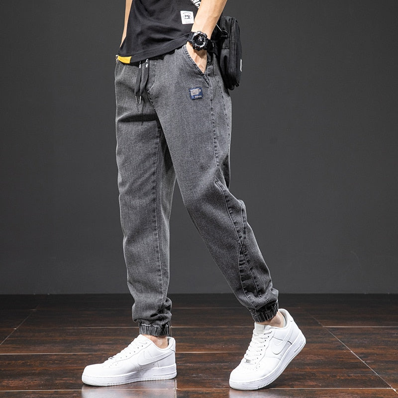 Utility Pant 246