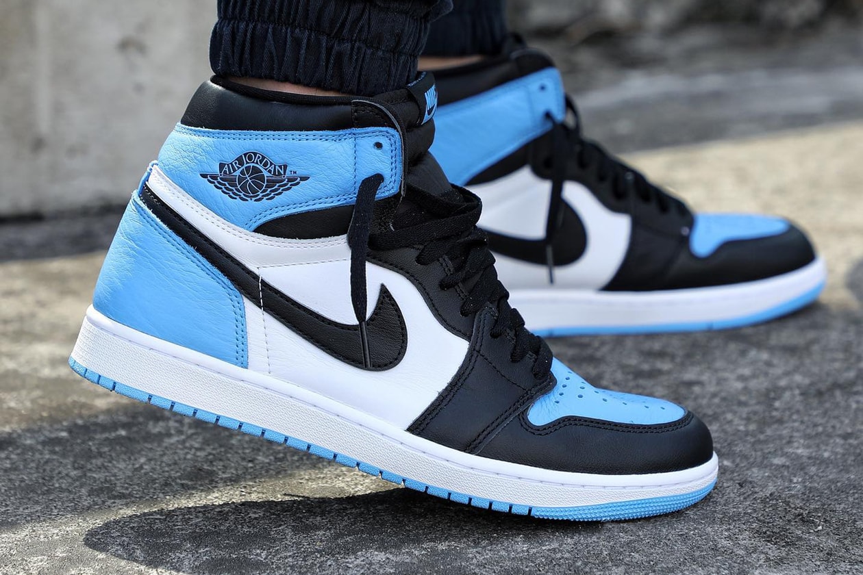 Dunk Low 26