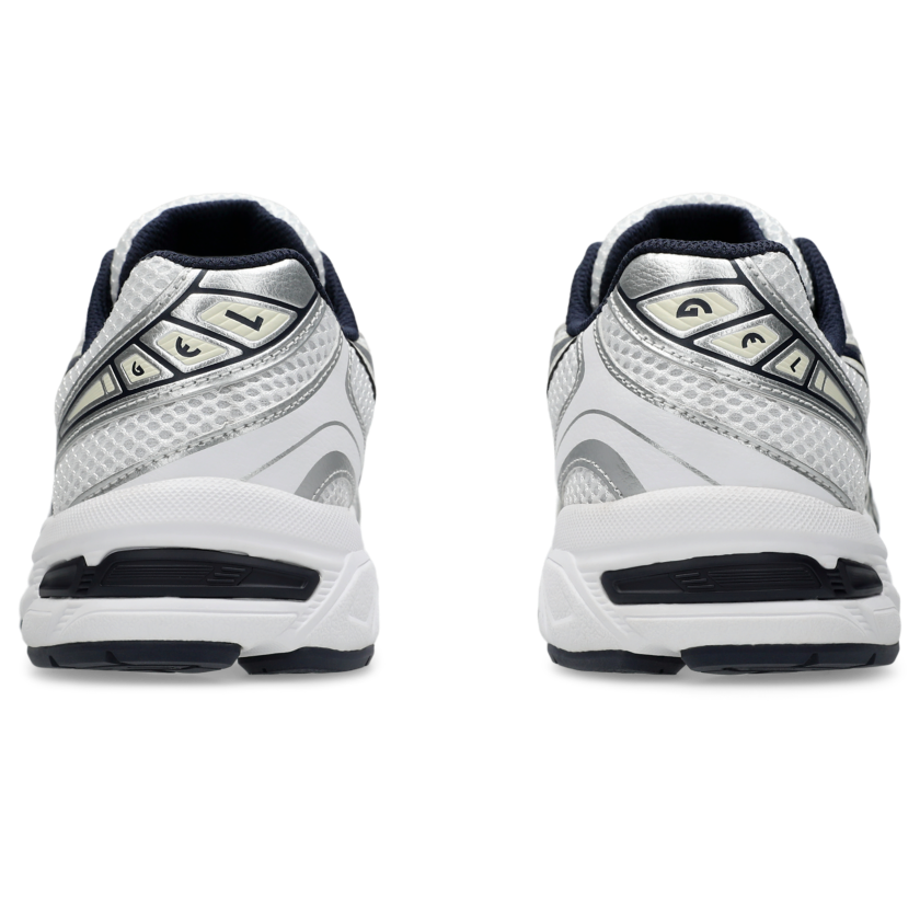 Adidas Style Gel-1130 35 Volt detail 3