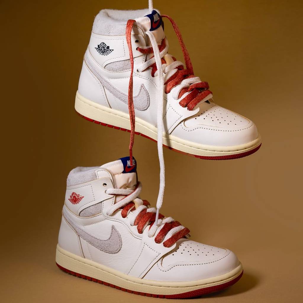 Ace Sneaker 53