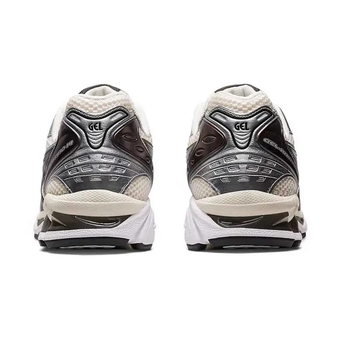 Dior Style Gel Kayano 14 55 Cream detail 3