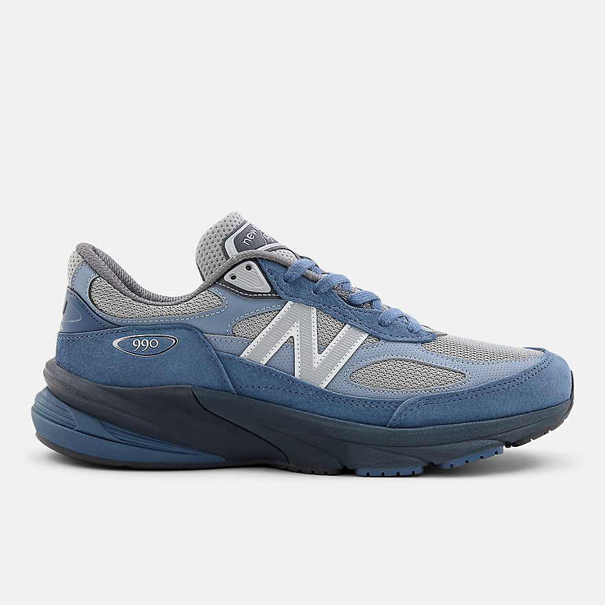 LV Style 990v6 196 UNC detail 2