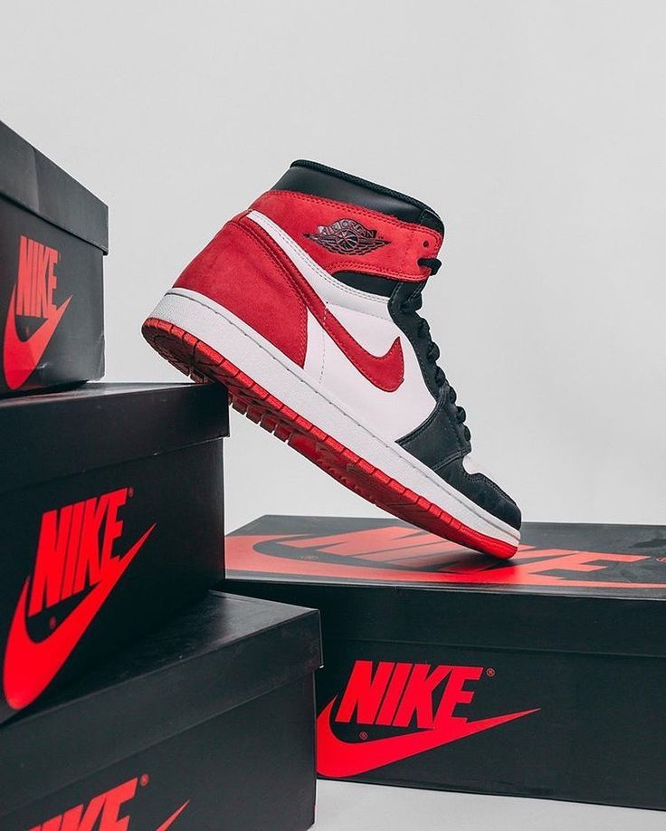 Ace Sneaker 58