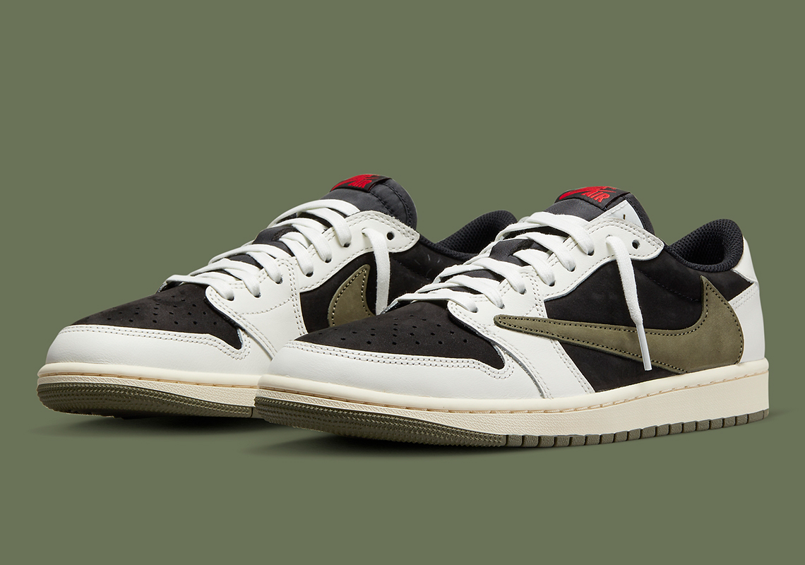 Rockstud Untitled 59