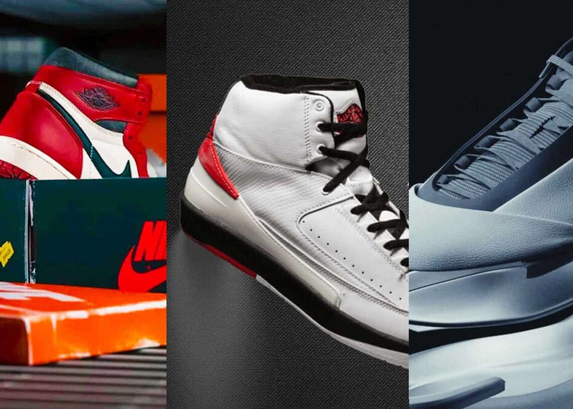 Triple S 60