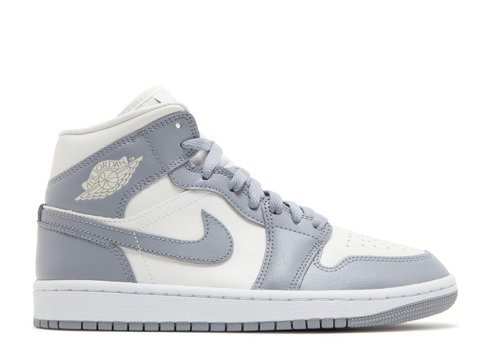 Air Force 1 Low 71