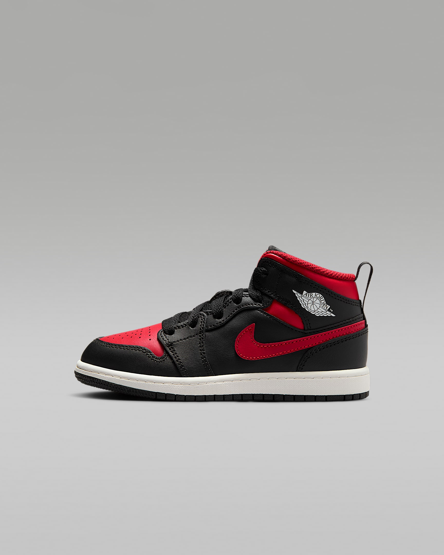 Dunk High 78