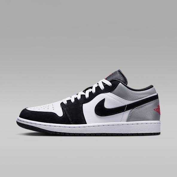 Gazelle 89