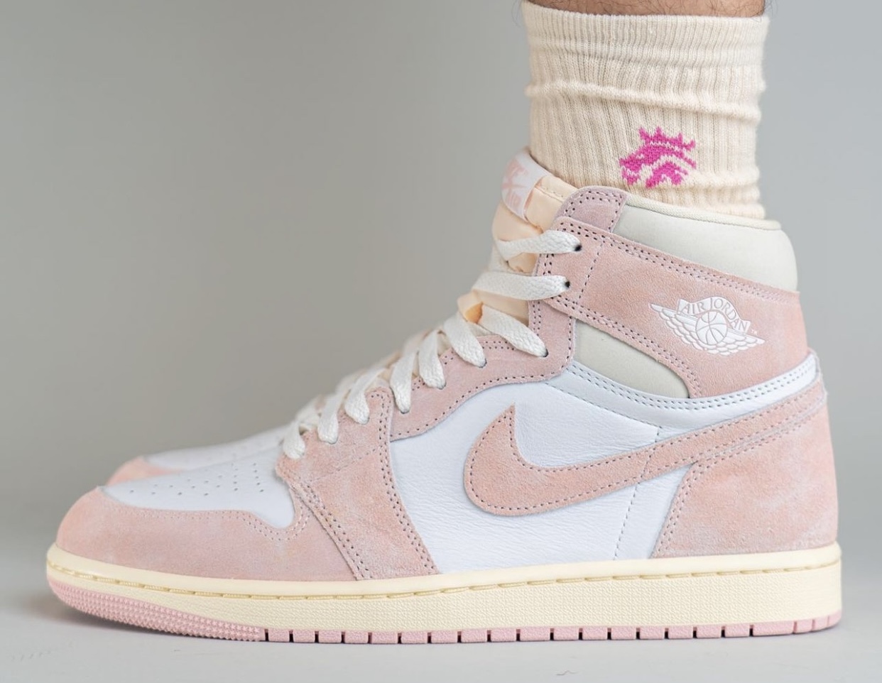 Trainer Sneaker 90