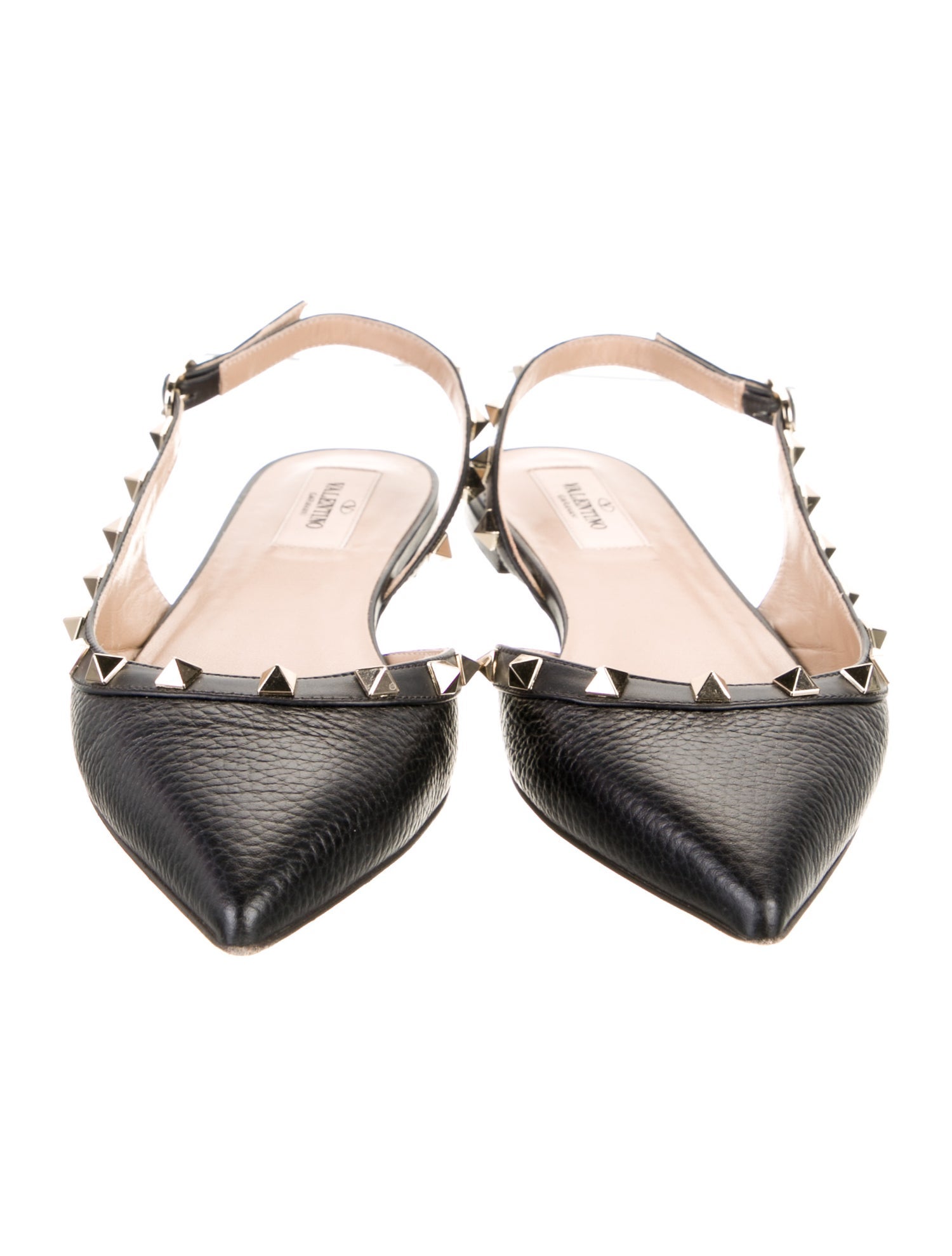 Valentino Style 9060 94 Chicago detail 4