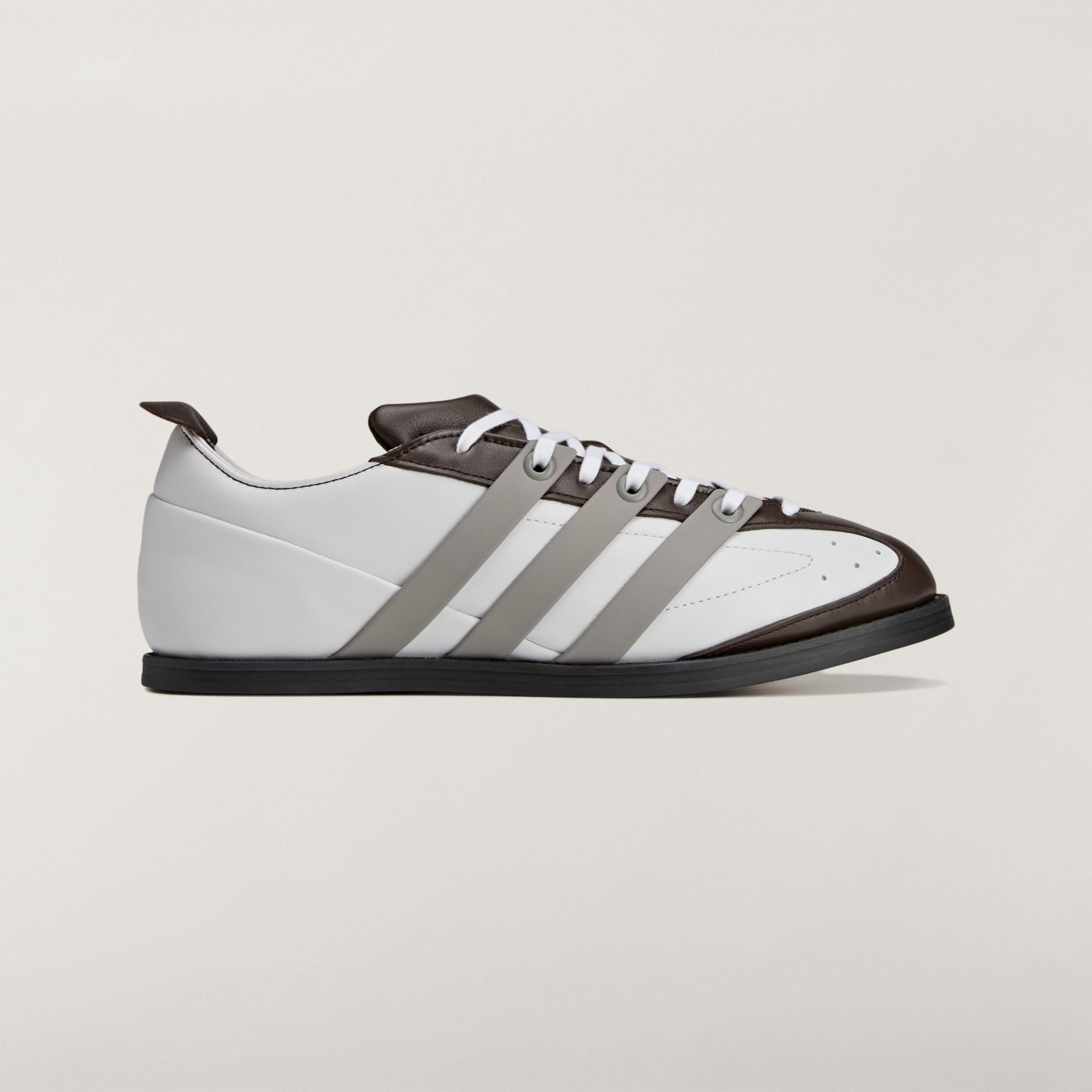 Adidas Style Ace Sneaker 100 Sail detail 3
