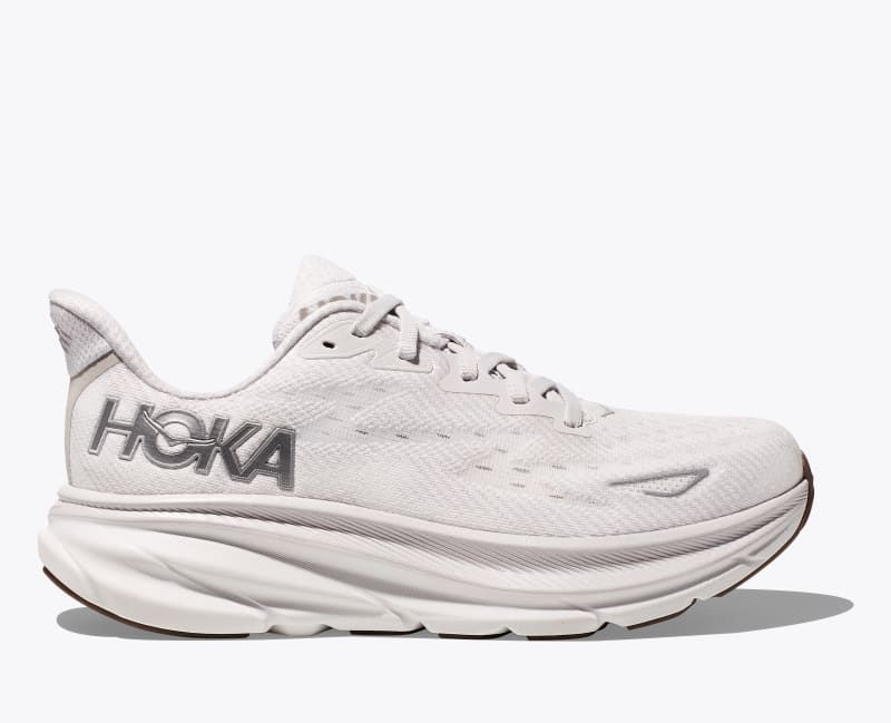 Balenciaga Style Clifton 9 107 Sail detail 4