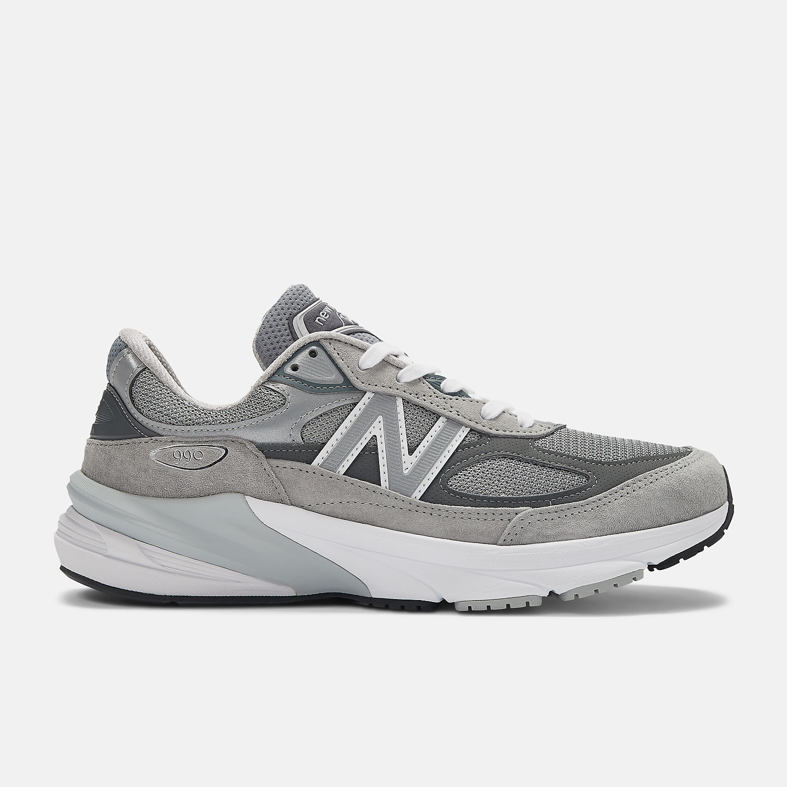 On Style 990v6 109 Beluga detail 3