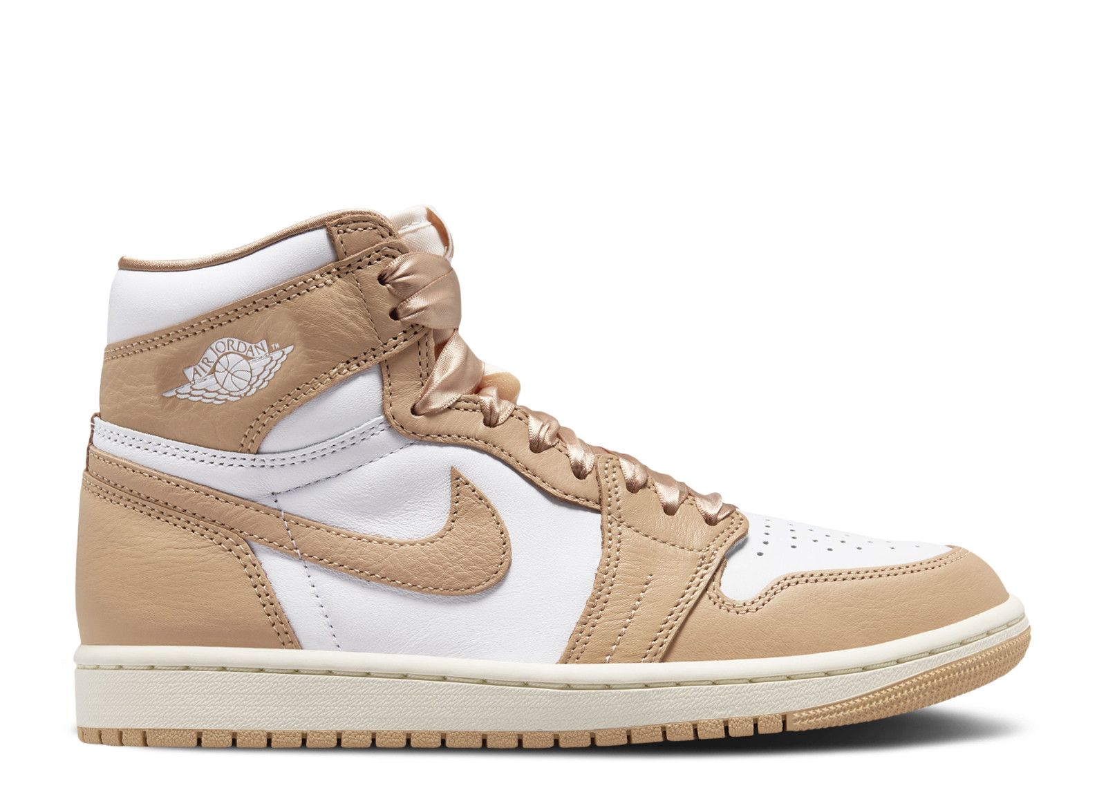 Ace Sneaker 110
