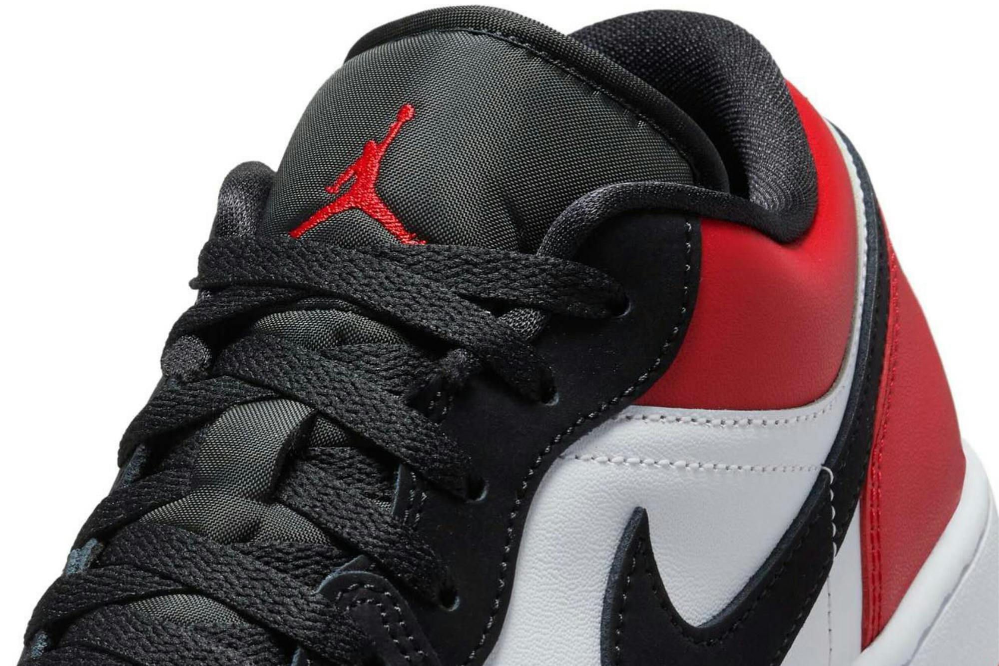 Trainer Sneaker 112