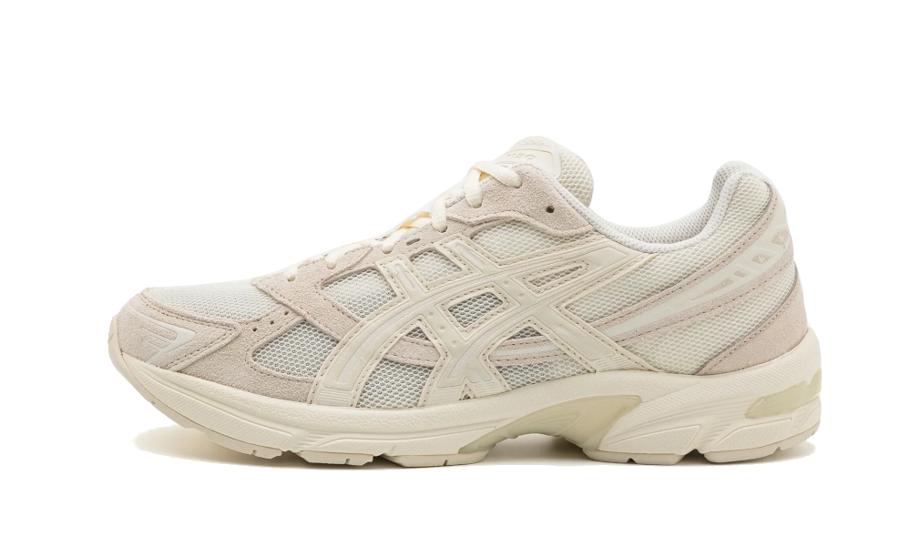 LV Style Gel-1130 122 Cream detail 2