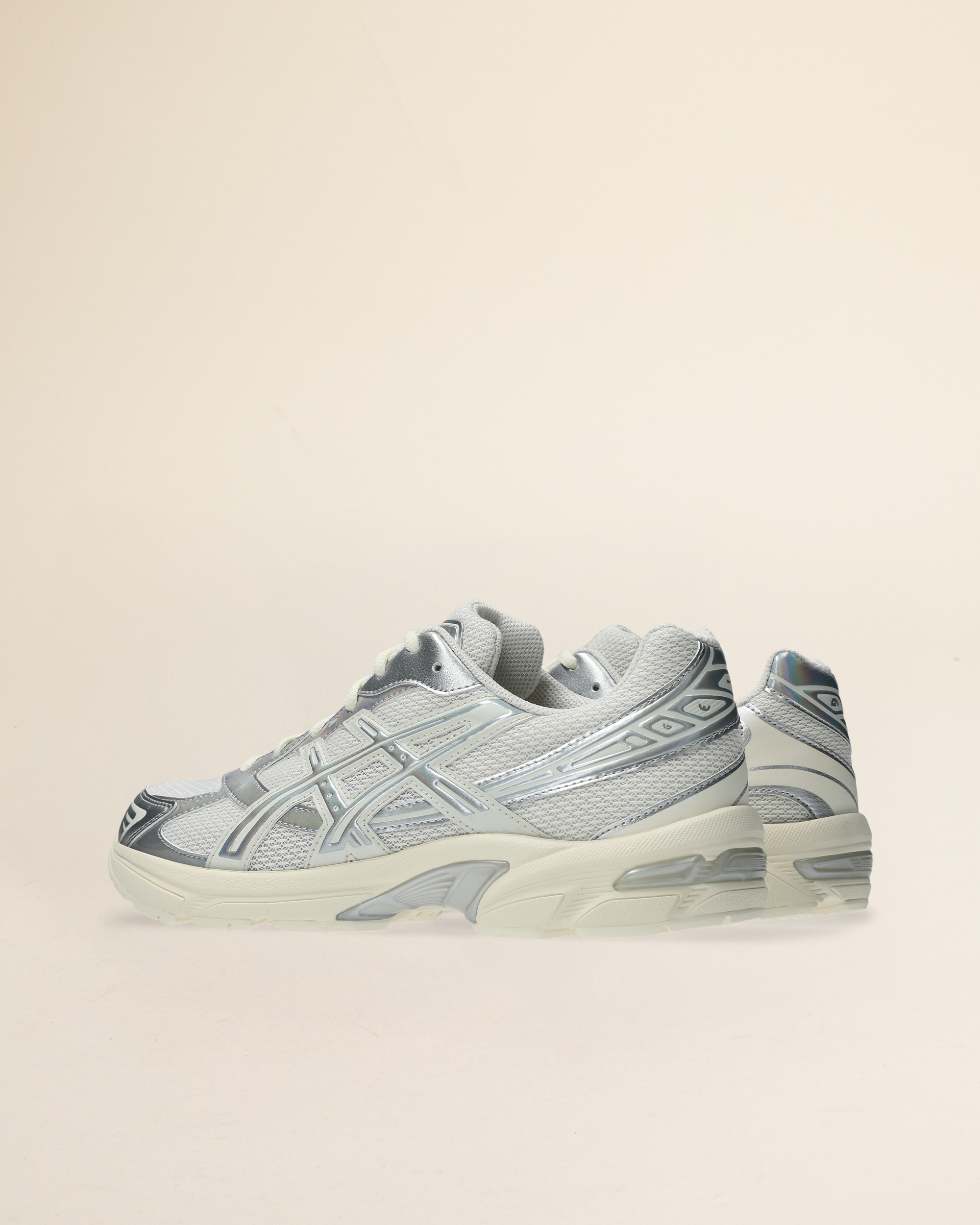 LV Style Gel-1130 122 Cream detail 3