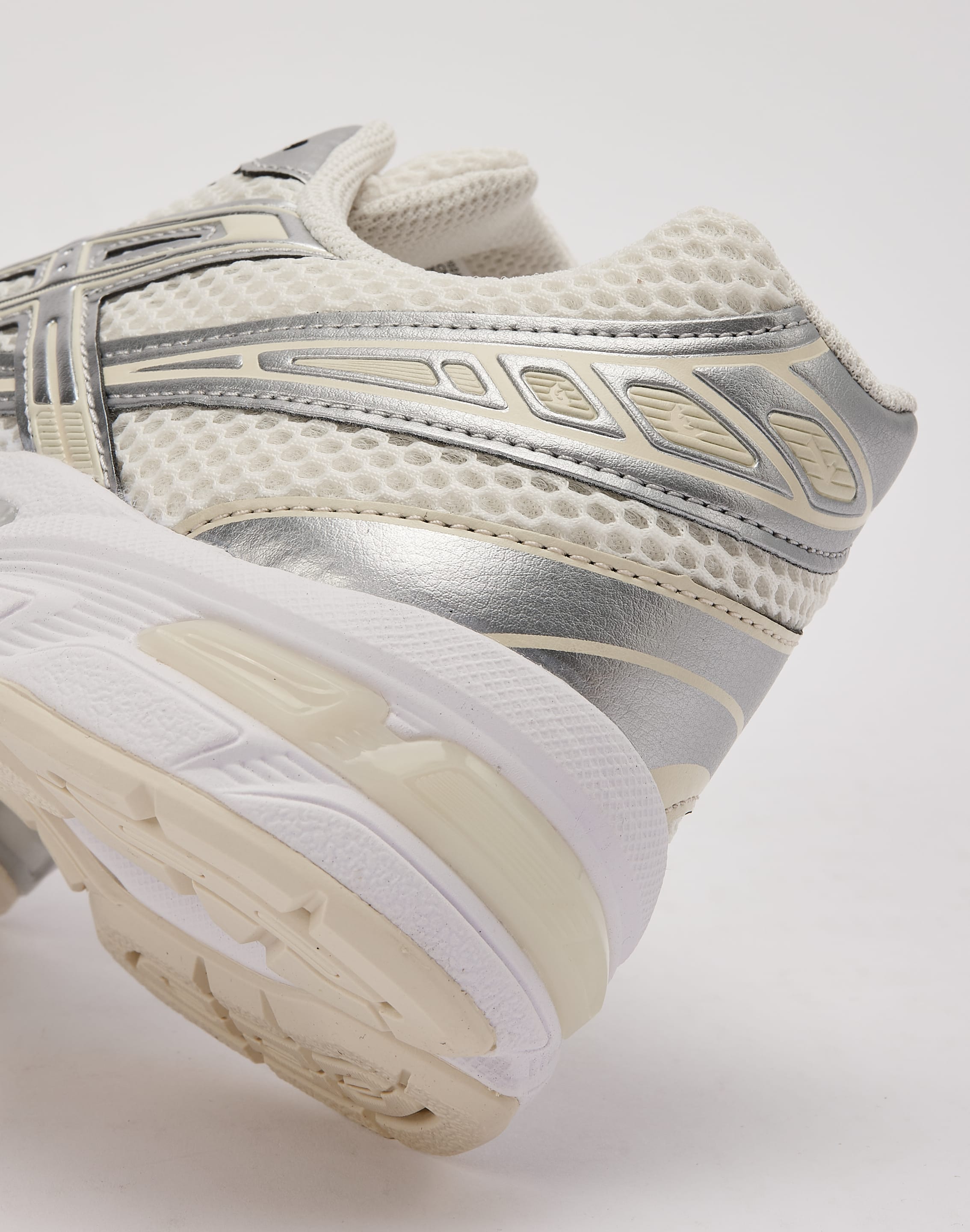LV Style Gel-1130 122 Cream detail 4