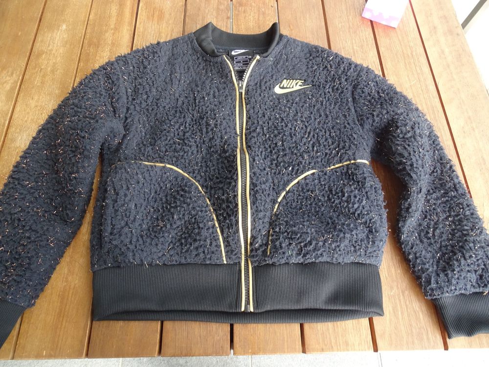 Nike Style Kaiko 123 Volt detail 2