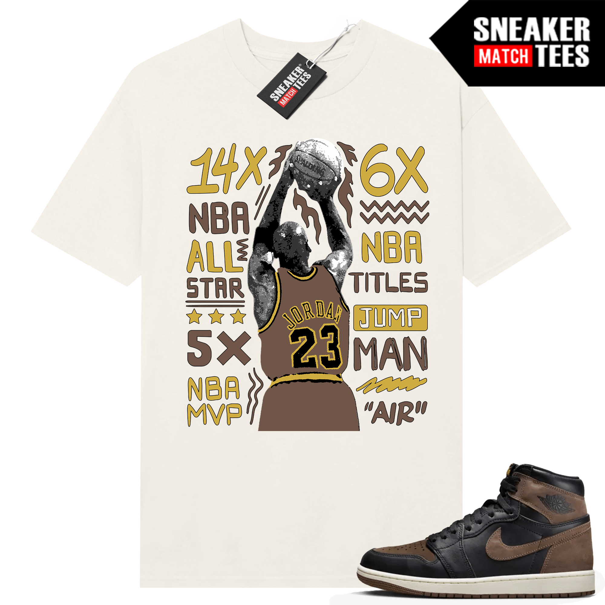 9060 129