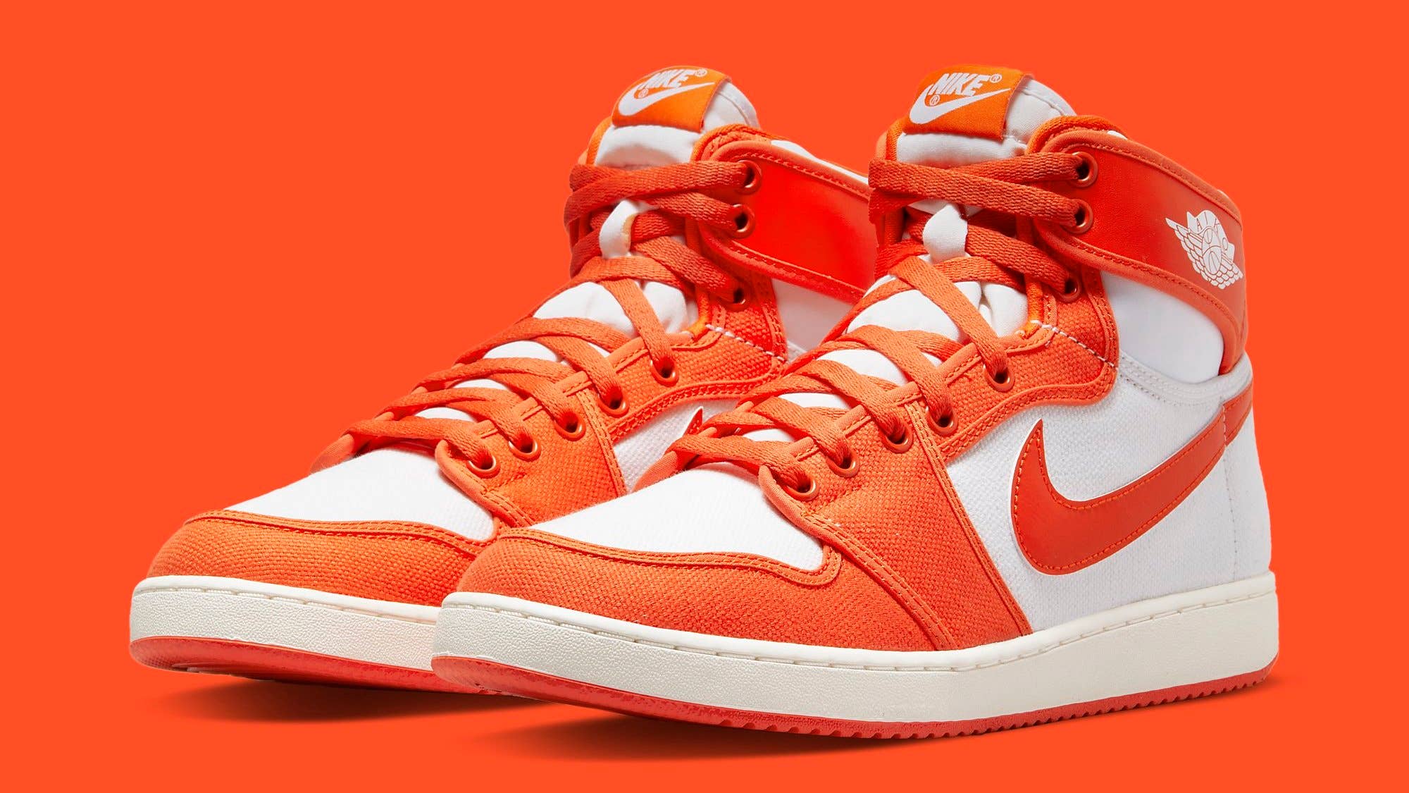 Dunk Low 131